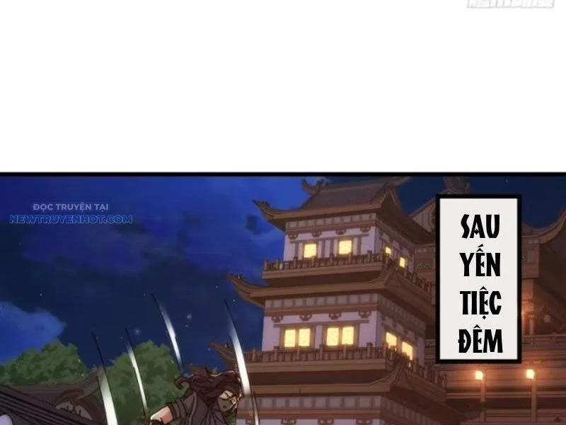 Mời công tử trảm yêu Chapter 82 - Trang 4