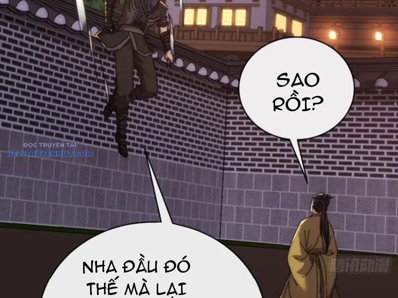 Mời công tử trảm yêu Chapter 82 - Trang 4