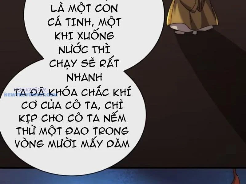 Mời công tử trảm yêu Chapter 82 - Trang 4