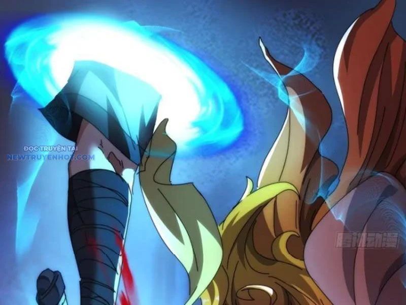 Mời công tử trảm yêu Chapter 82 - Trang 4
