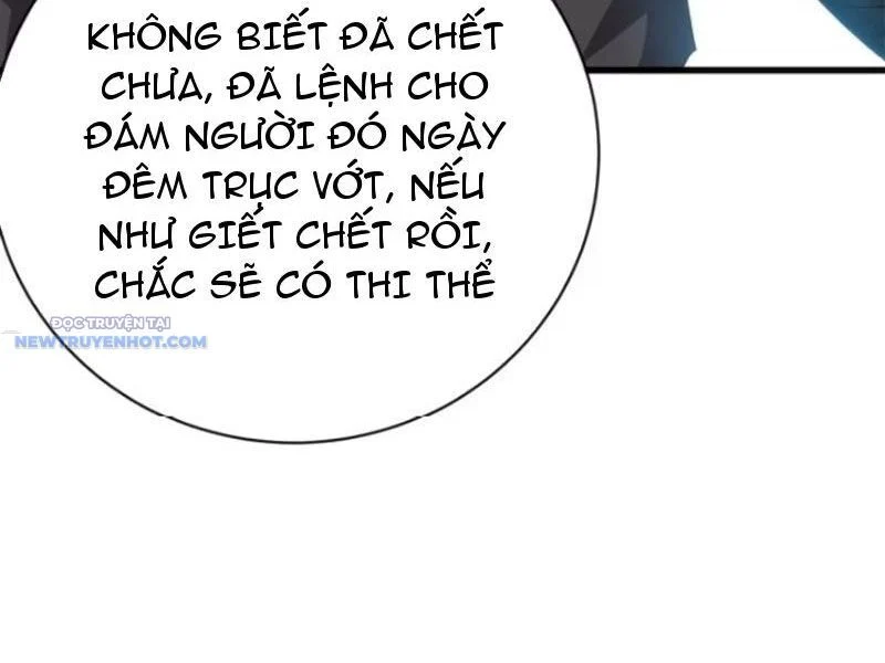 Mời công tử trảm yêu Chapter 82 - Trang 4