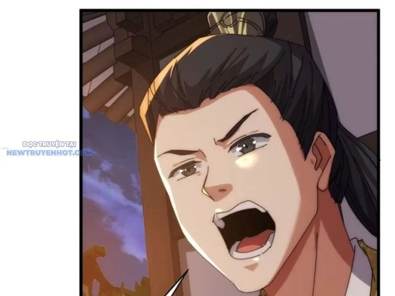 Mời công tử trảm yêu Chapter 82 - Trang 4