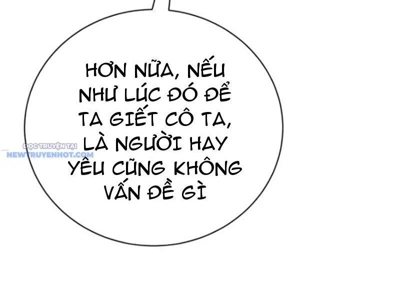 Mời công tử trảm yêu Chapter 82 - Trang 4