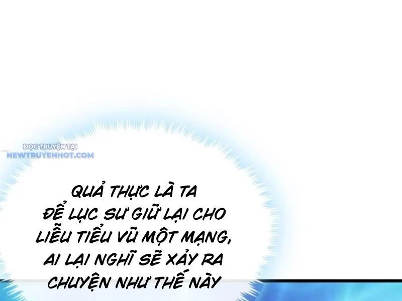 Mời công tử trảm yêu Chapter 82 - Trang 4