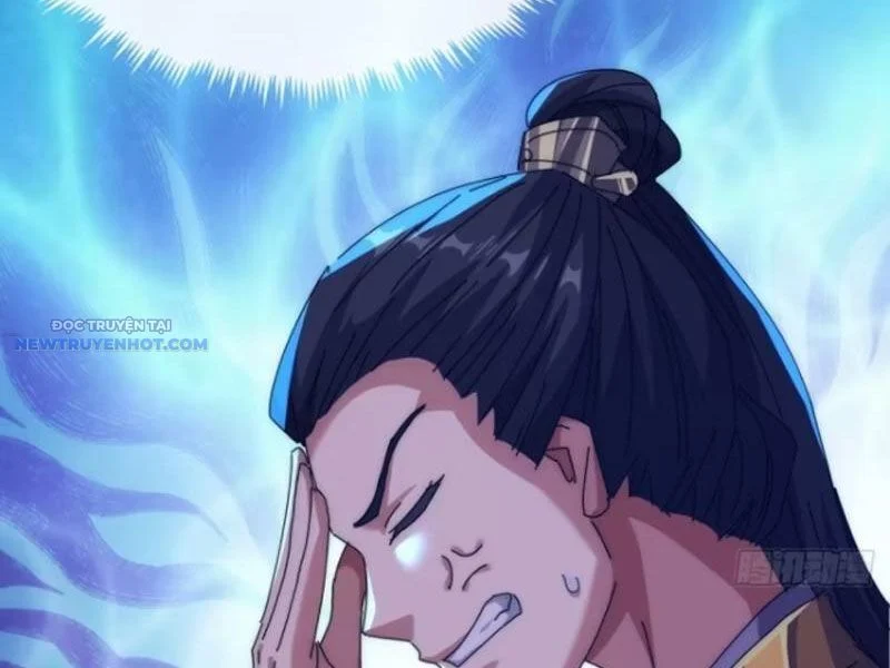 Mời công tử trảm yêu Chapter 82 - Trang 4