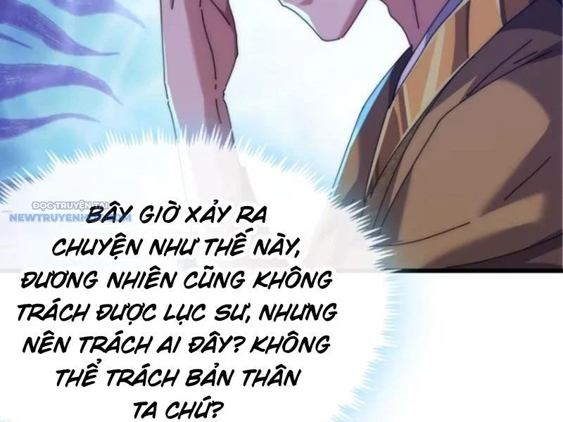 Mời công tử trảm yêu Chapter 82 - Trang 4