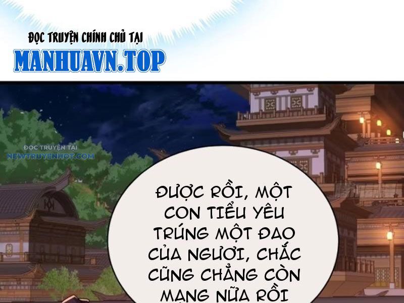 Mời công tử trảm yêu Chapter 82 - Trang 4