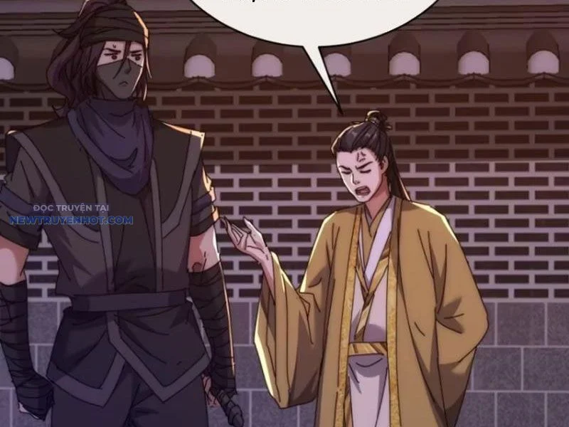 Mời công tử trảm yêu Chapter 82 - Trang 4