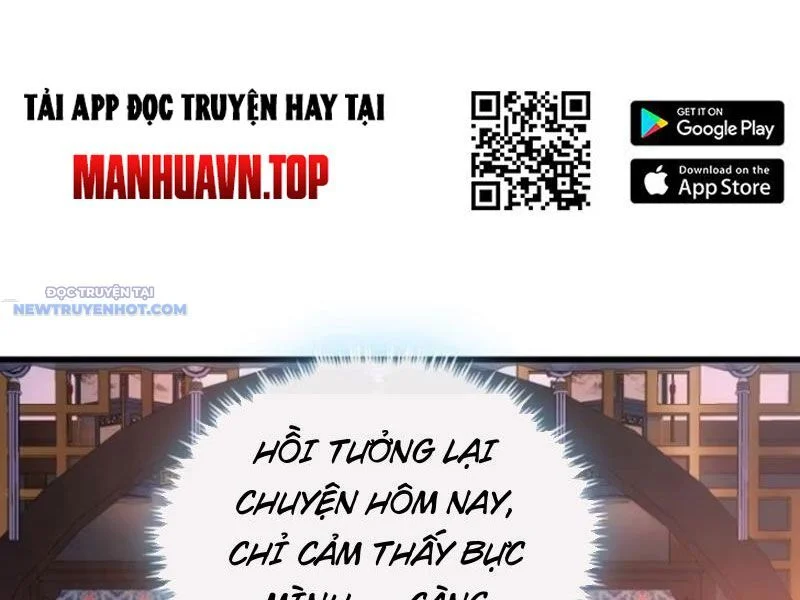Mời công tử trảm yêu Chapter 82 - Trang 4