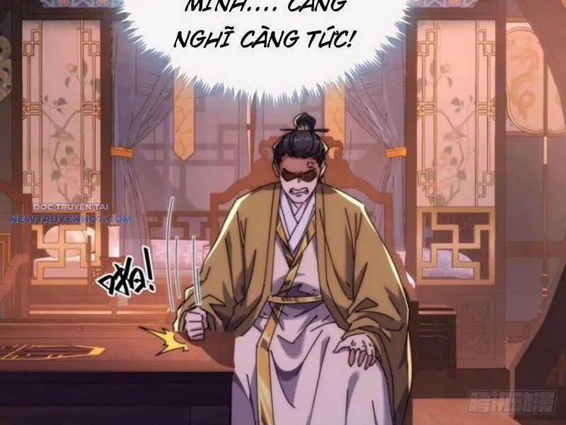 Mời công tử trảm yêu Chapter 82 - Trang 4
