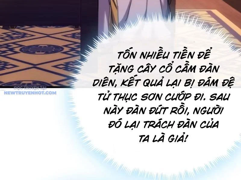 Mời công tử trảm yêu Chapter 82 - Trang 4