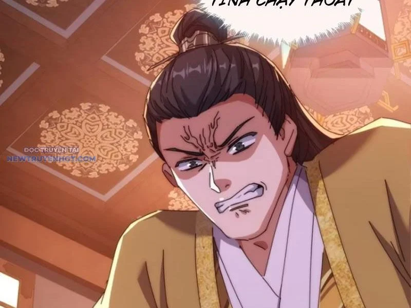 Mời công tử trảm yêu Chapter 82 - Trang 4
