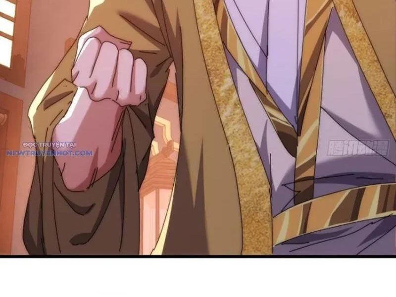 Mời công tử trảm yêu Chapter 82 - Trang 4