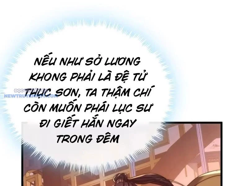 Mời công tử trảm yêu Chapter 82 - Trang 4