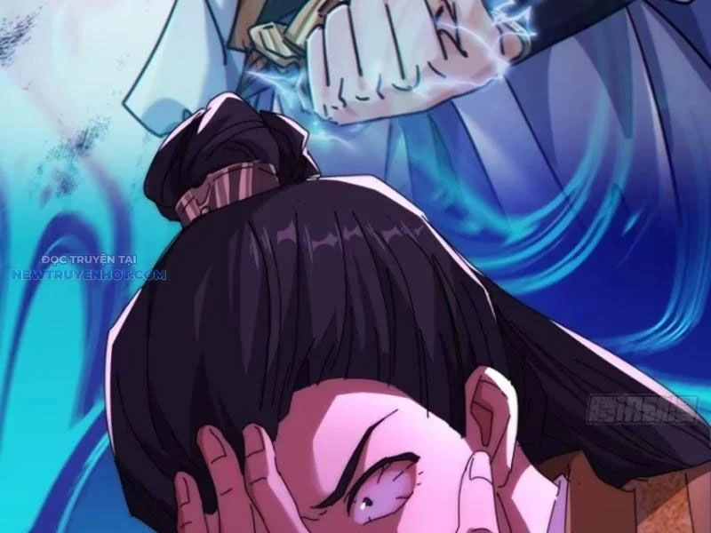 Mời công tử trảm yêu Chapter 82 - Trang 4