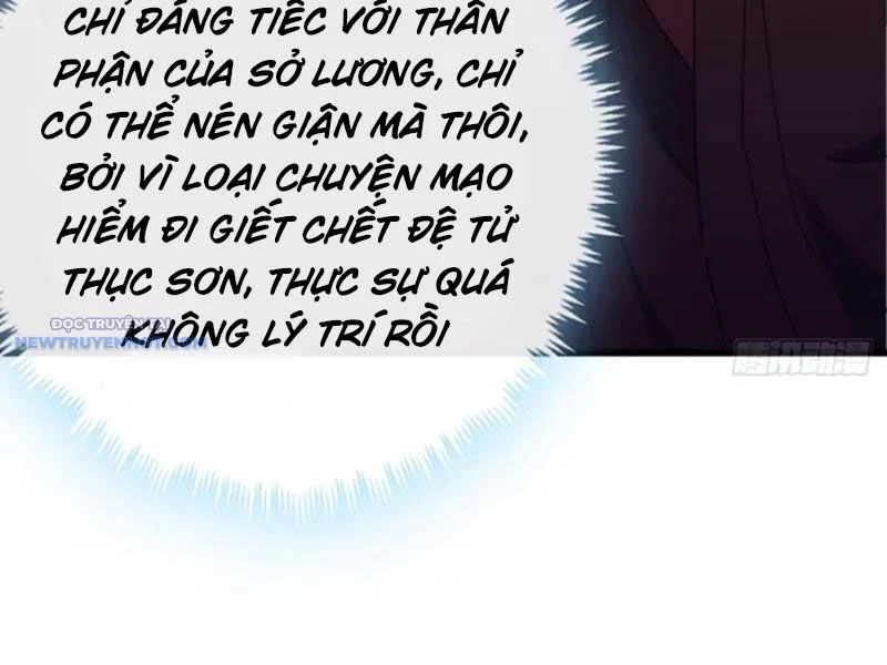 Mời công tử trảm yêu Chapter 82 - Trang 4