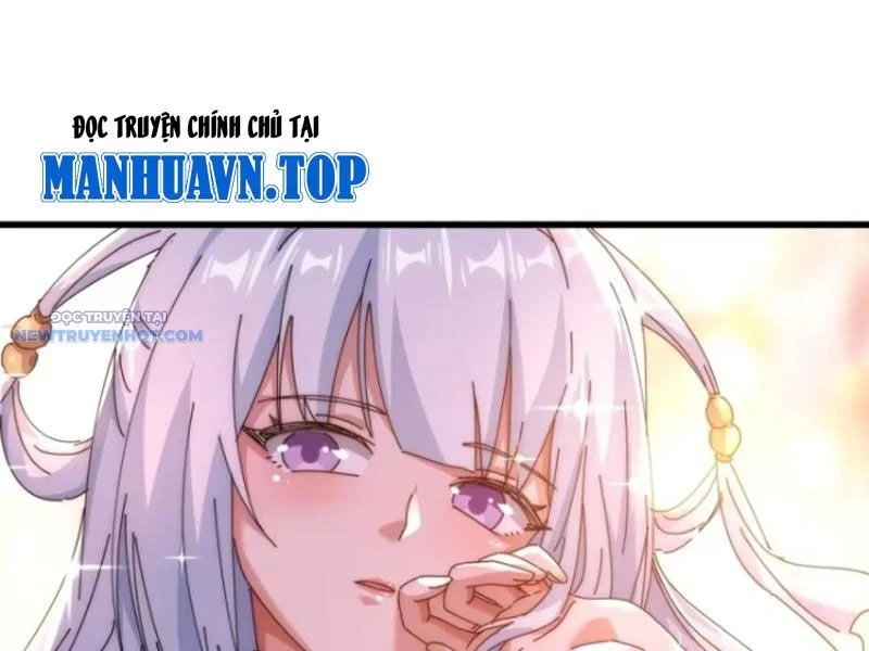 Mời công tử trảm yêu Chapter 82 - Trang 4