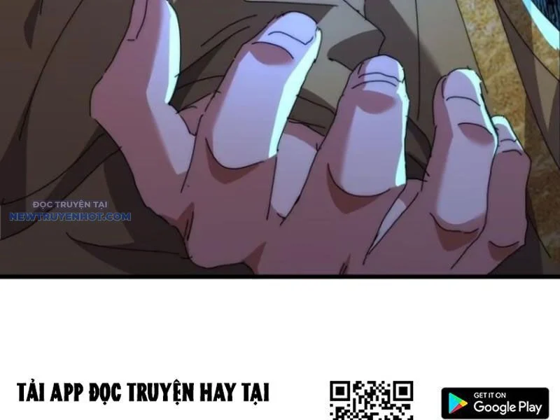 Mời công tử trảm yêu Chapter 82 - Trang 4