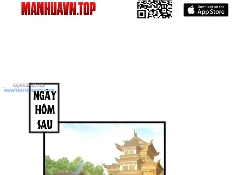 Mời công tử trảm yêu Chapter 82 - Trang 4
