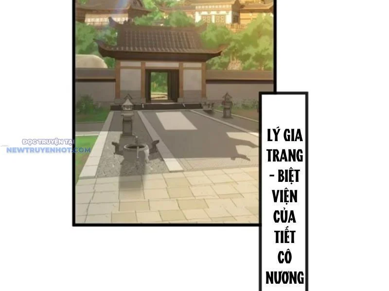 Mời công tử trảm yêu Chapter 82 - Trang 4