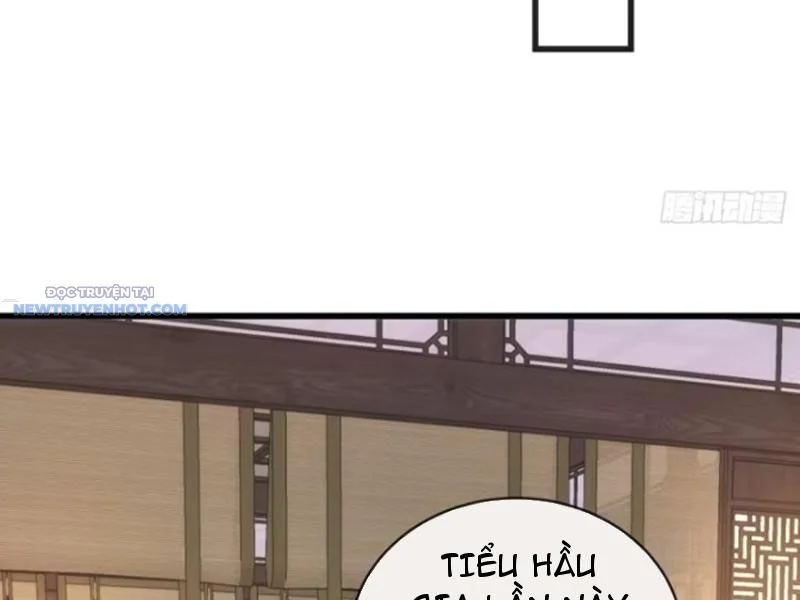 Mời công tử trảm yêu Chapter 82 - Trang 4