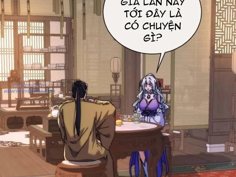 Mời công tử trảm yêu Chapter 82 - Trang 4