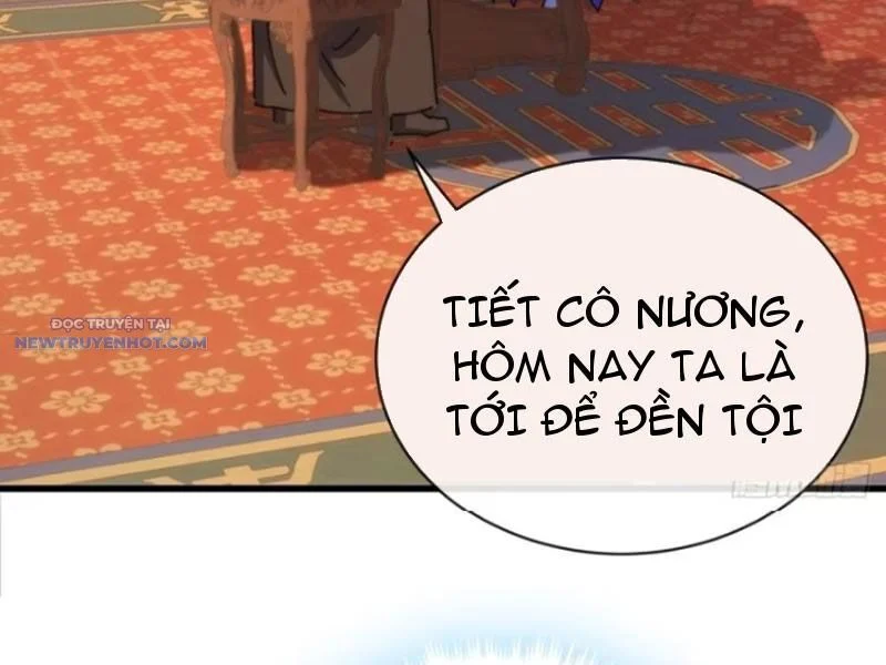 Mời công tử trảm yêu Chapter 82 - Trang 4