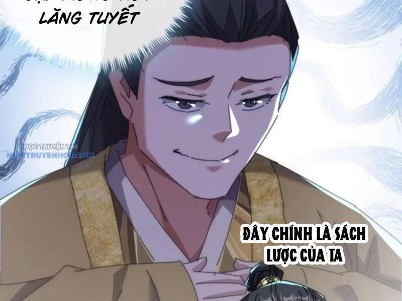 Mời công tử trảm yêu Chapter 82 - Trang 4