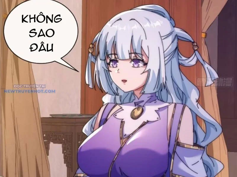 Mời công tử trảm yêu Chapter 82 - Trang 4