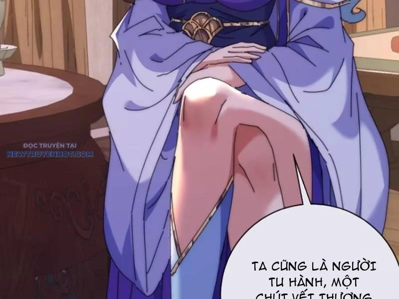 Mời công tử trảm yêu Chapter 82 - Trang 4