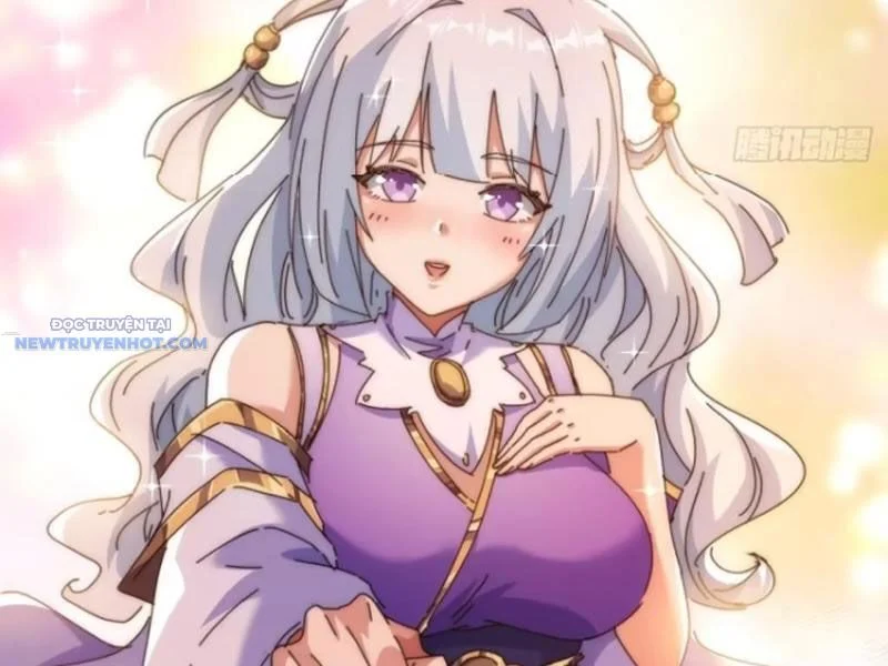 Mời công tử trảm yêu Chapter 82 - Trang 4