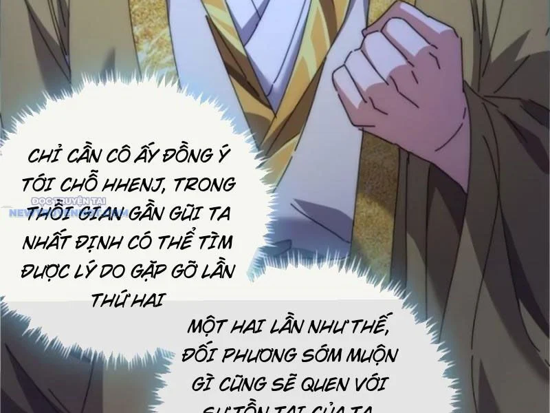 Mời công tử trảm yêu Chapter 82 - Trang 4