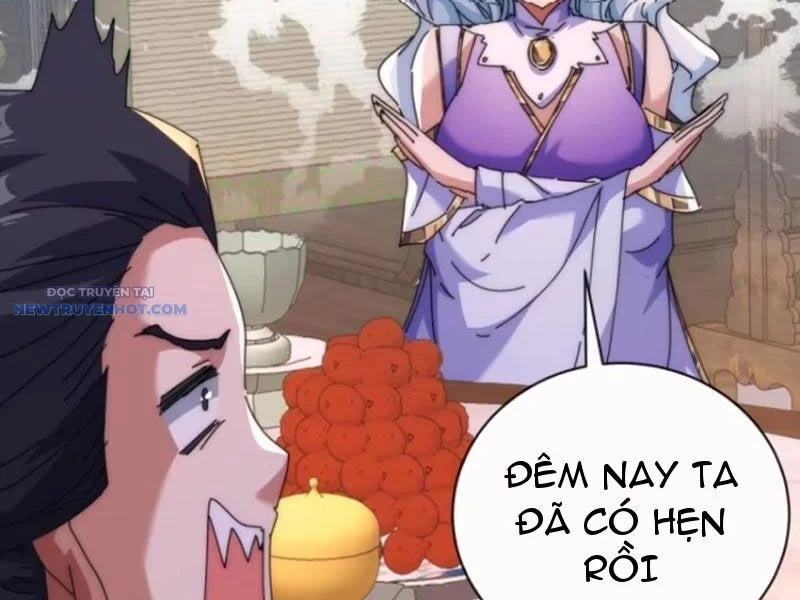 Mời công tử trảm yêu Chapter 82 - Trang 4