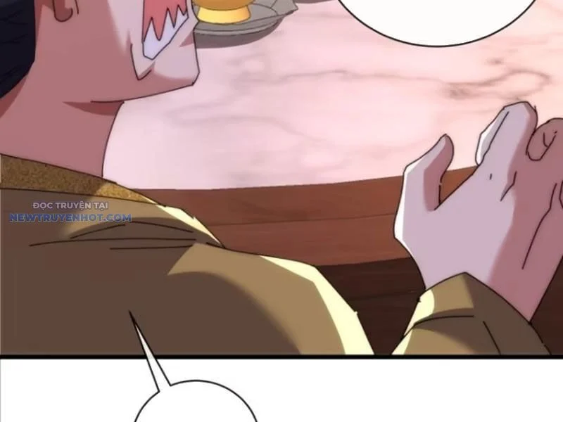 Mời công tử trảm yêu Chapter 82 - Trang 4