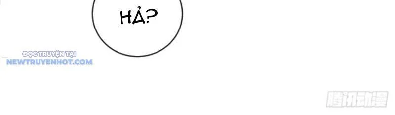 Mời công tử trảm yêu Chapter 82 - Trang 4
