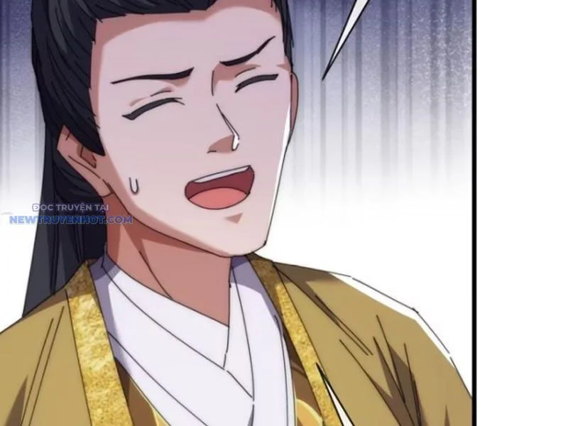Mời công tử trảm yêu Chapter 82 - Trang 4