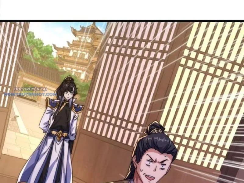 Mời công tử trảm yêu Chapter 82 - Trang 4