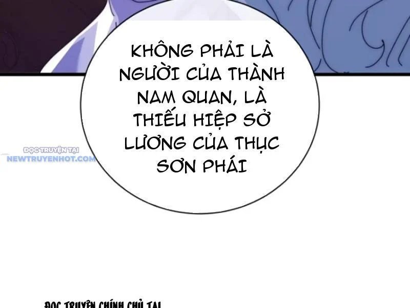 Mời công tử trảm yêu Chapter 82 - Trang 4