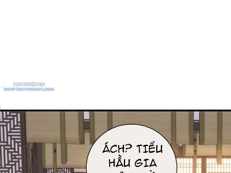 Mời công tử trảm yêu Chapter 82 - Trang 4