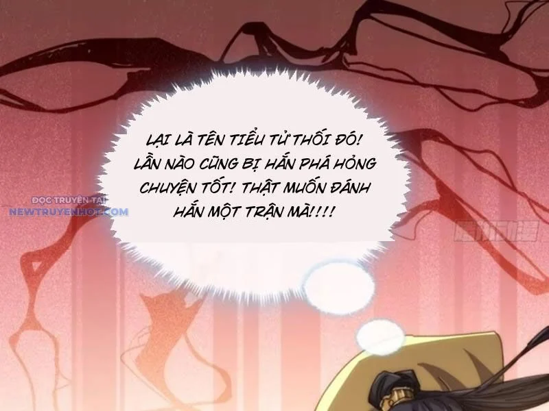 Mời công tử trảm yêu Chapter 82 - Trang 4