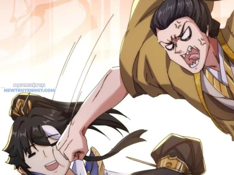 Mời công tử trảm yêu Chapter 82 - Trang 4