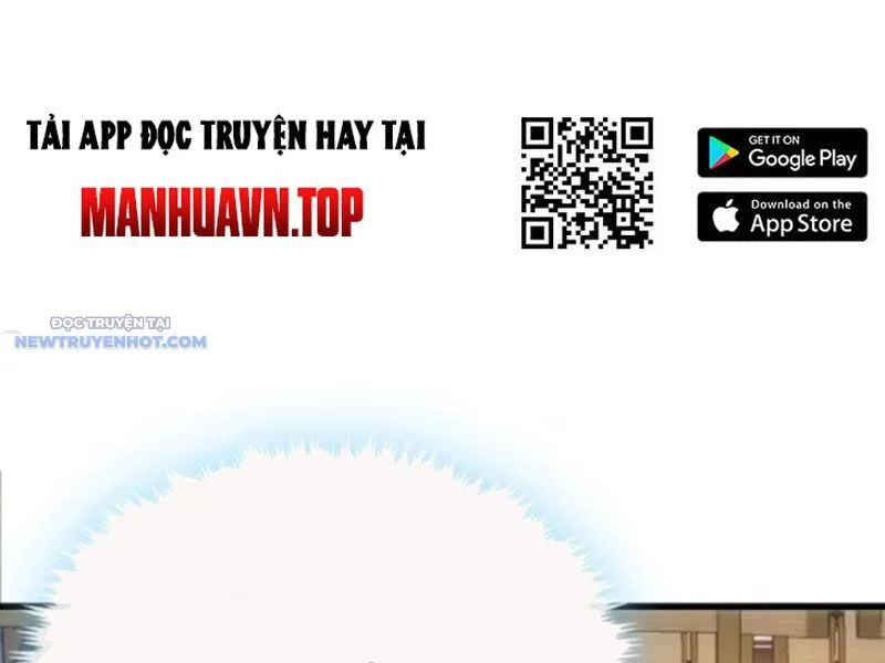 Mời công tử trảm yêu Chapter 82 - Trang 4