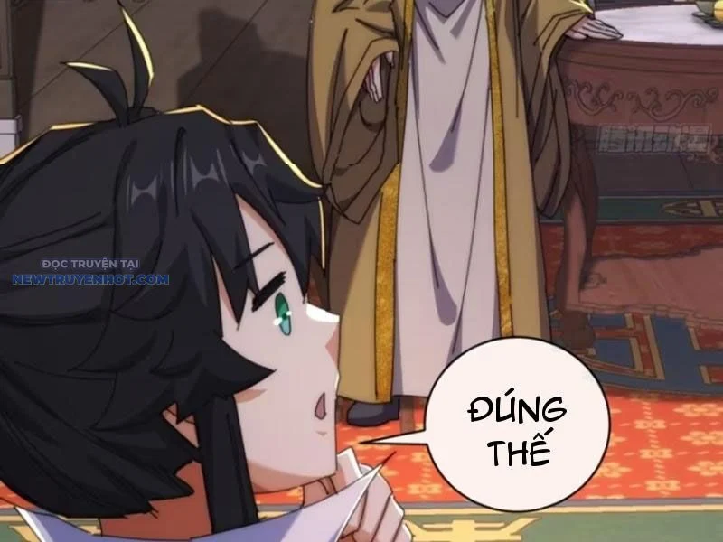 Mời công tử trảm yêu Chapter 82 - Trang 4