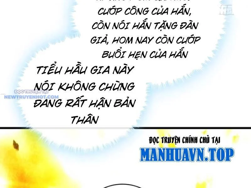 Mời công tử trảm yêu Chapter 82 - Trang 4