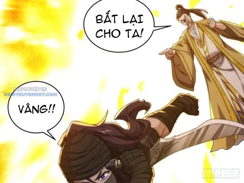 Mời công tử trảm yêu Chapter 82 - Trang 4