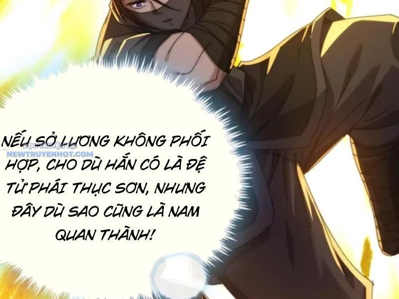 Mời công tử trảm yêu Chapter 82 - Trang 4