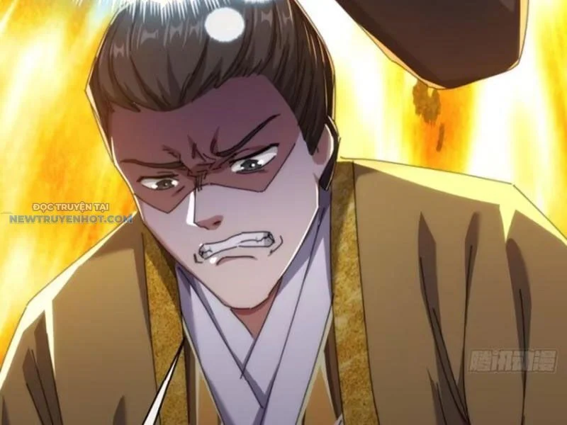 Mời công tử trảm yêu Chapter 82 - Trang 4
