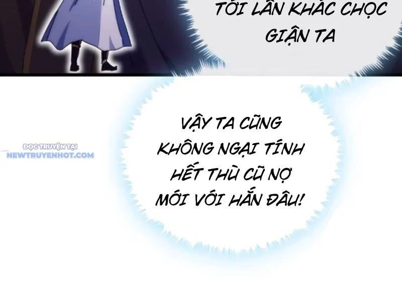 Mời công tử trảm yêu Chapter 82 - Trang 4