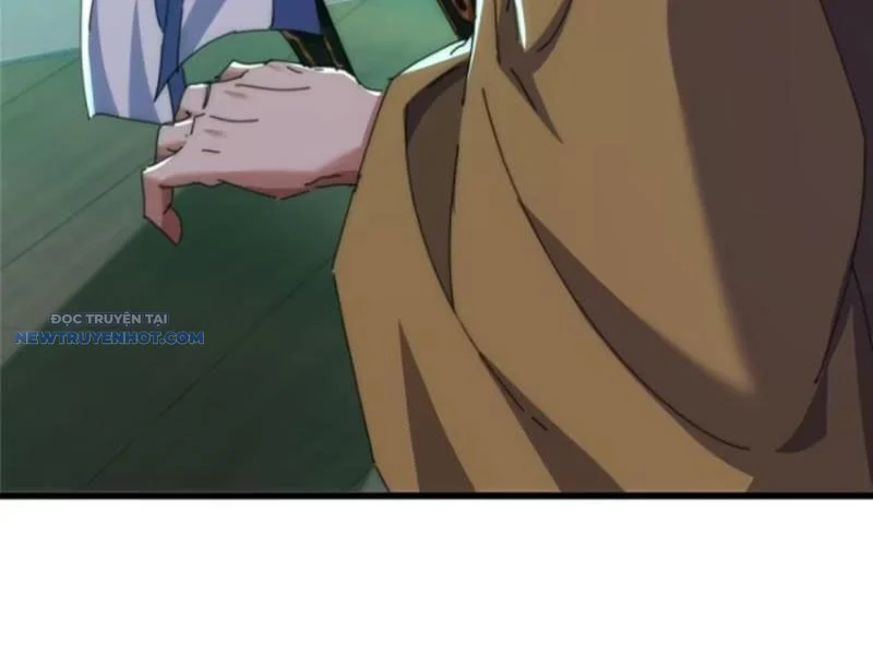 Mời công tử trảm yêu Chapter 82 - Trang 4