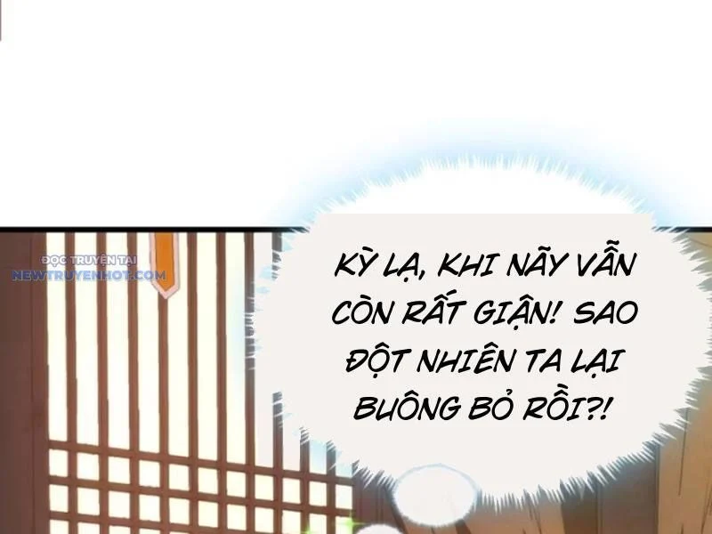 Mời công tử trảm yêu Chapter 82 - Trang 4